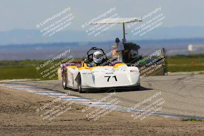 media/Mar-26-2023-CalClub SCCA (Sun) [[363f9aeb64]]/Group 4/Race/